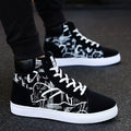1fc4b623d86b5197d2e24639ce710c8b