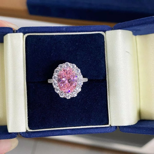 3ad104de-4254-4d16-a3c1-67b2e4241e5f-Max-Origin