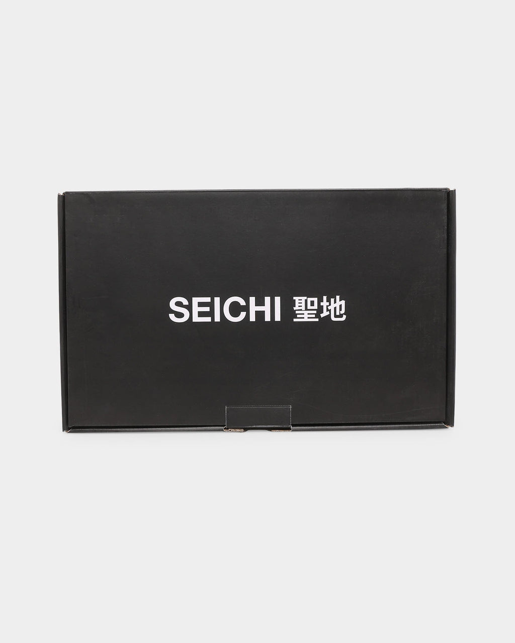 SEICHI Sandoru To Taupe