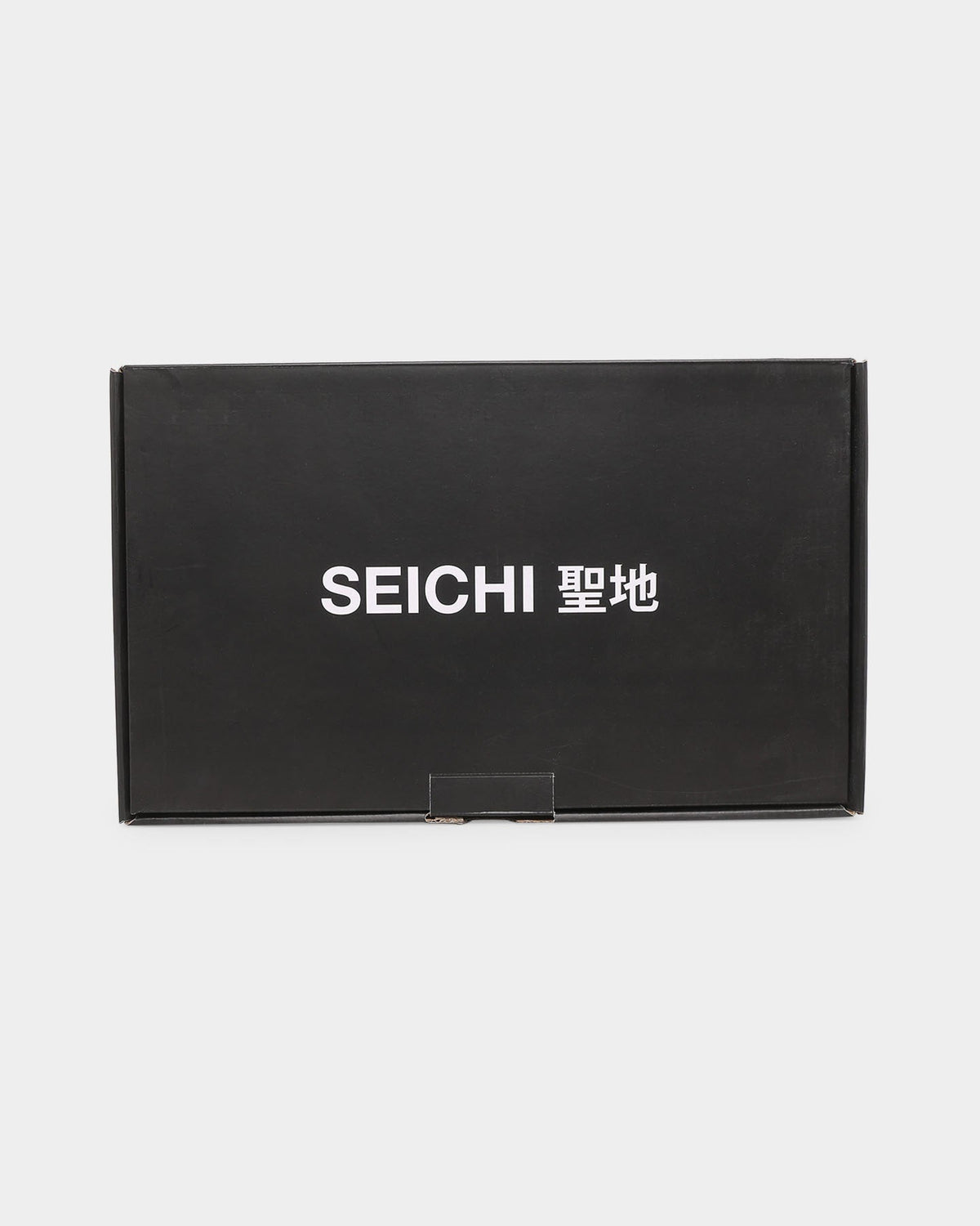 SEICHI Sandoru To Taupe
