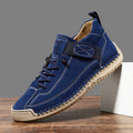 e594de7237419a1f12a6a78b48cc1dd5