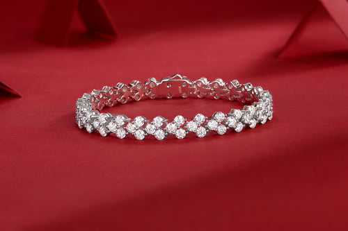 6e0412e7c87110fd9080ee0284bf3abf