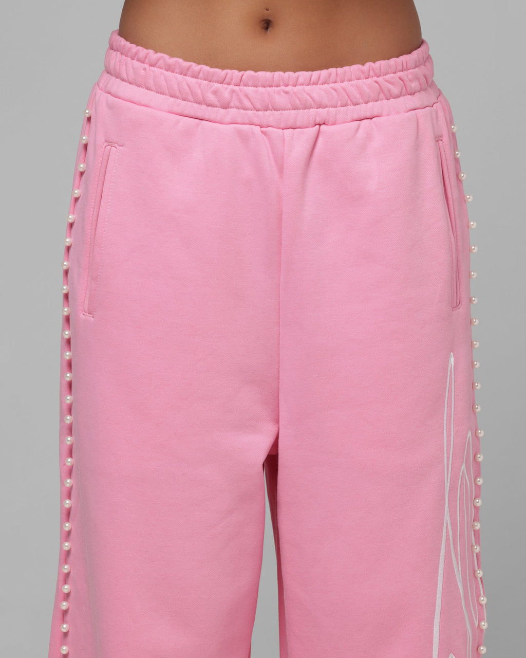 Loiter Women's Pearl Sweat Pants