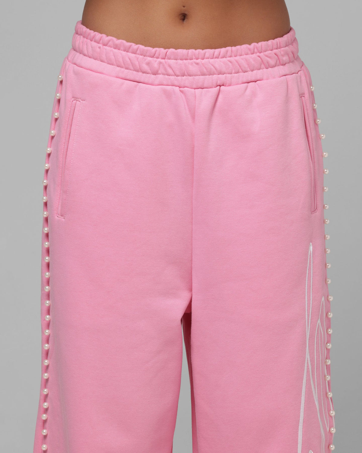 Loiter Women's Pearl Sweat Pants