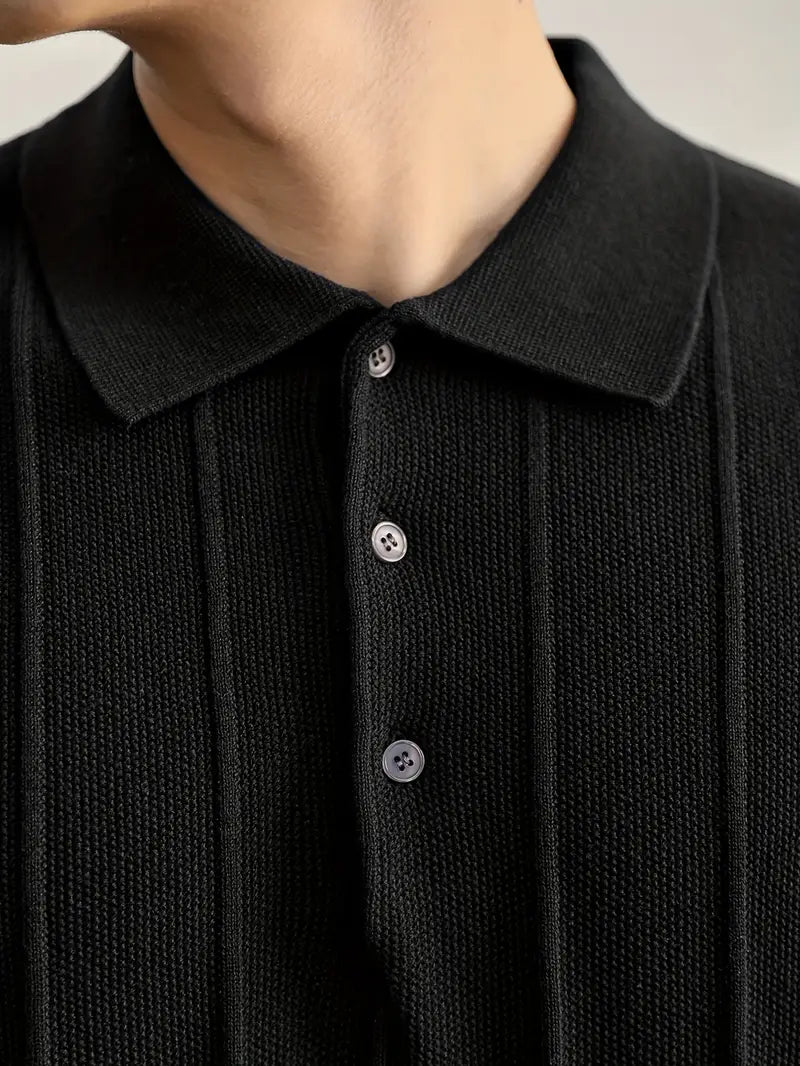 Men's Polo Shirt