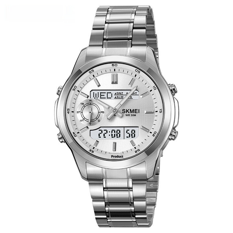 b5d8141fb9300d955fe1e4780f744f54