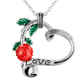 Collar Garden Heart Elite