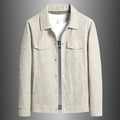 Lenny Jacket