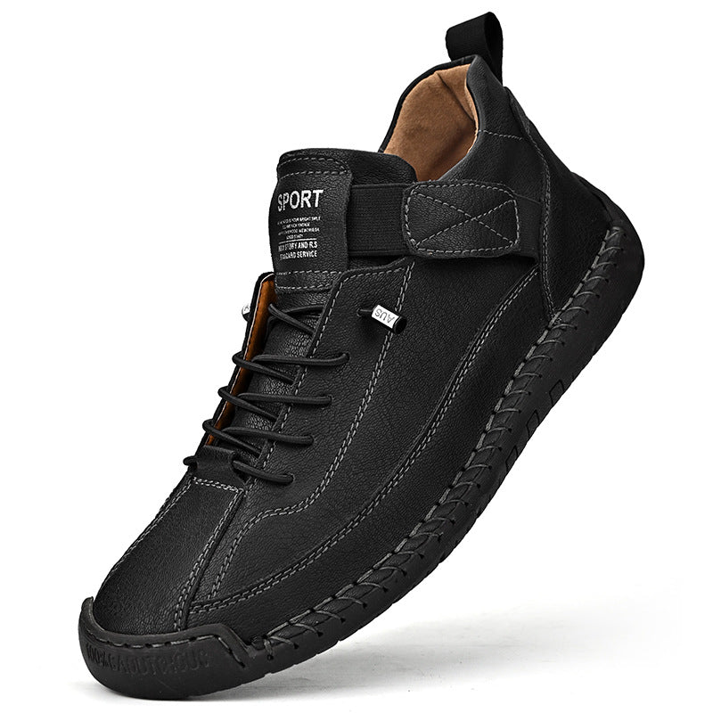 546f6a3965b56107c567495eac9f903d