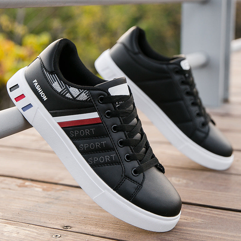 c037b950e45c7c65d83a2e01e220f070