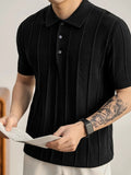 Men's Polo Shirt