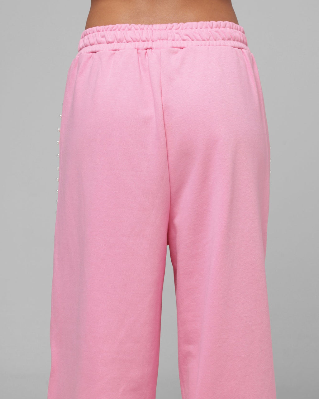 Loiter Women's Pearl Sweat Pants
