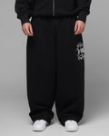 Loiter Cybercross Sweatpants