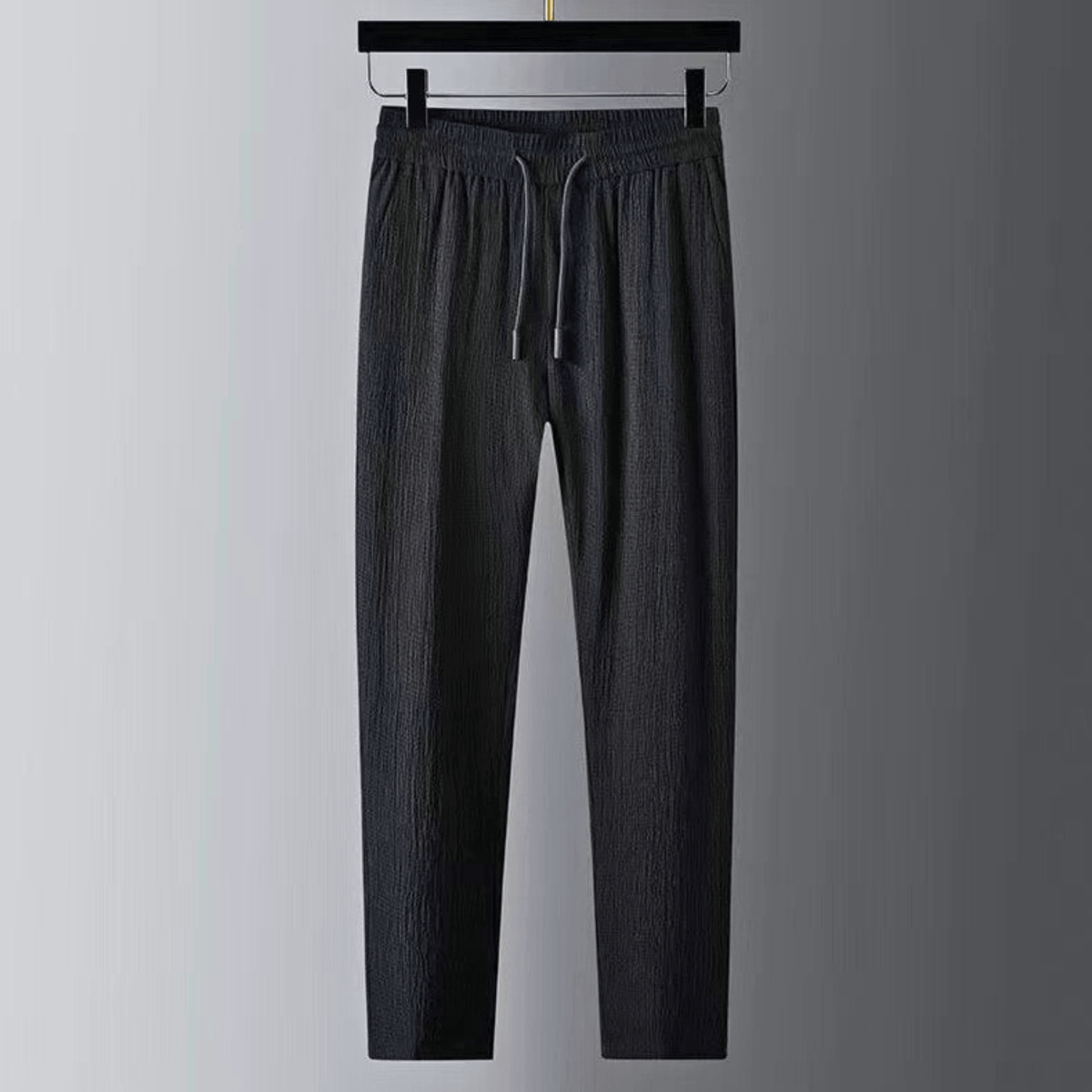 Tommaso Italian Lounge Set