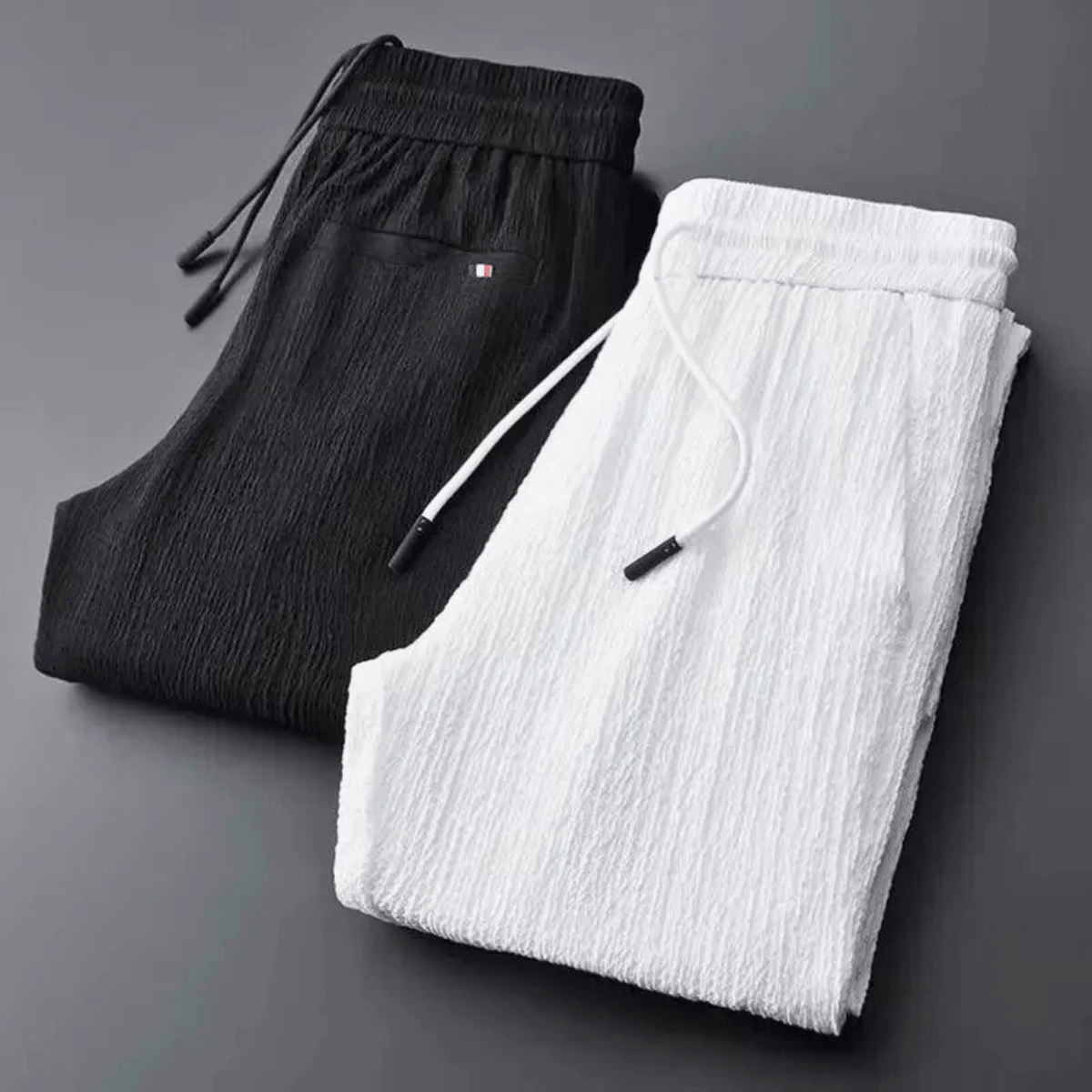 Tommaso Italian Lounge Set