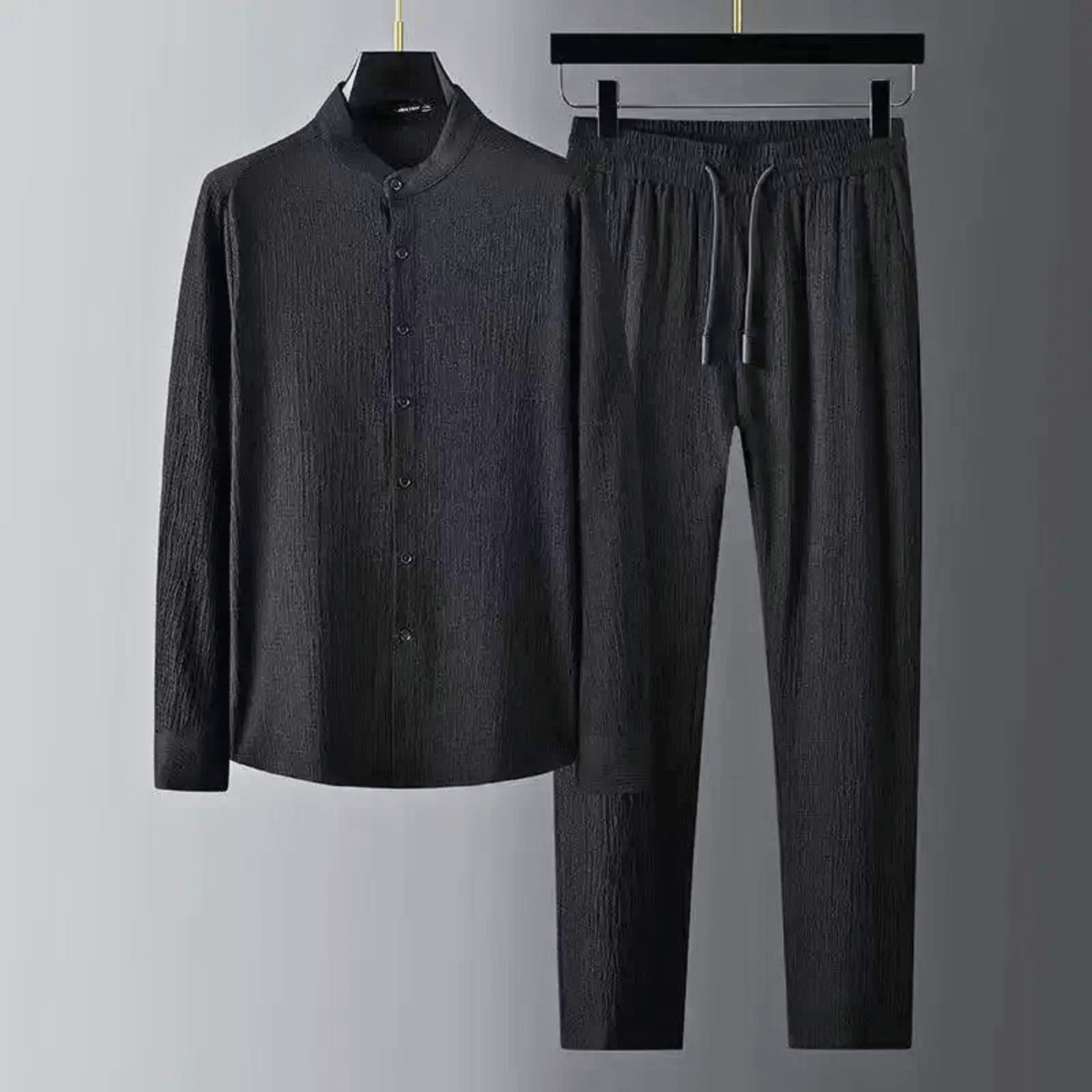 Tommaso Italian Lounge Set