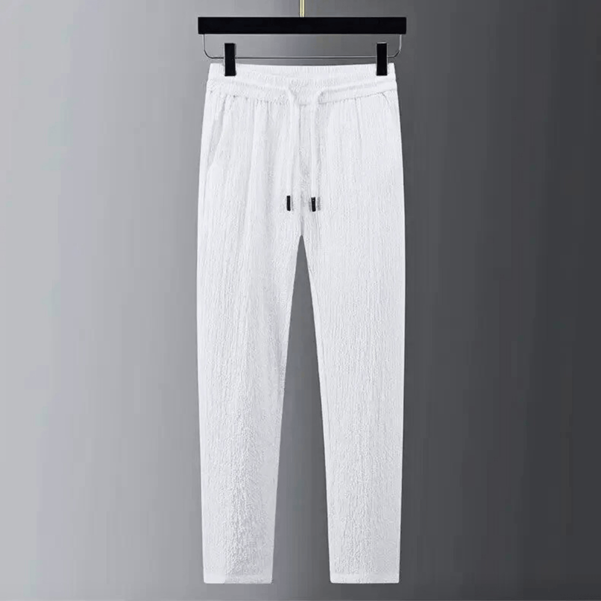 Tommaso Italian Lounge Set