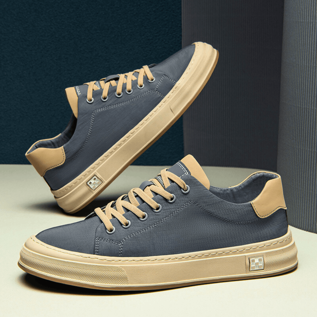Oliver Sneakers