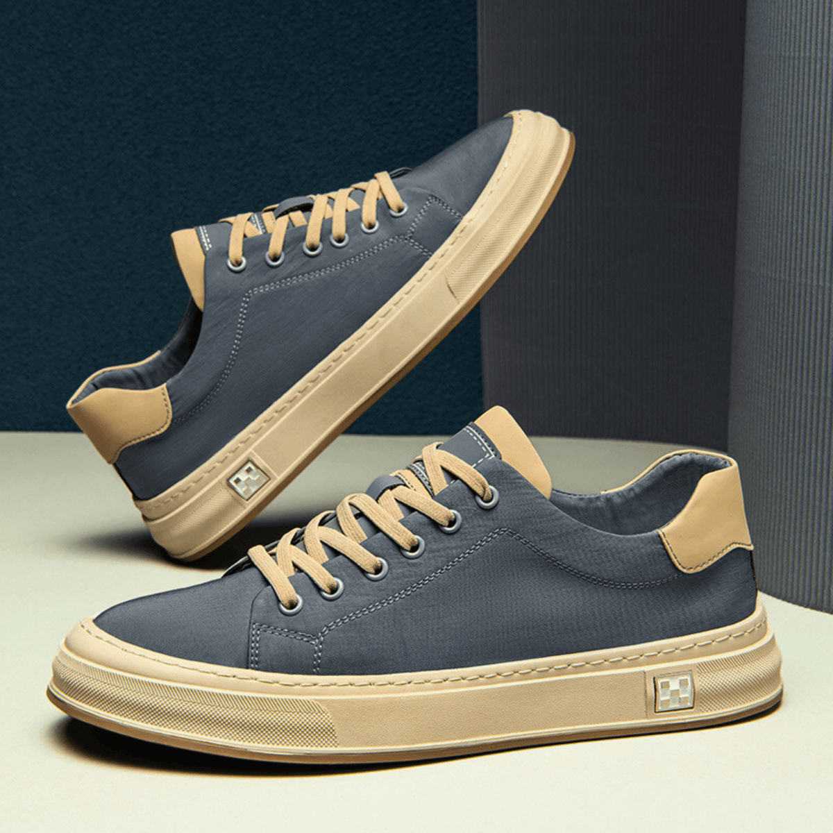 Oliver Sneakers