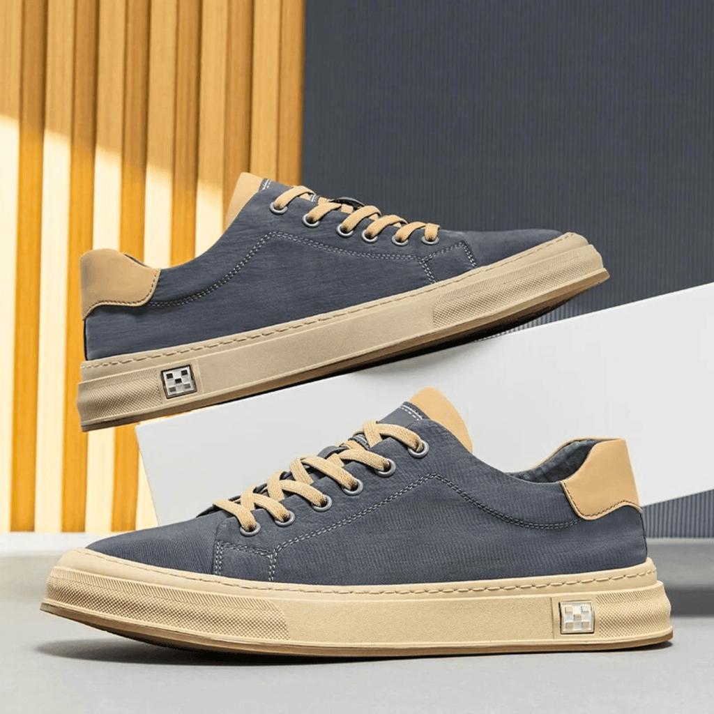 Oliver Sneakers