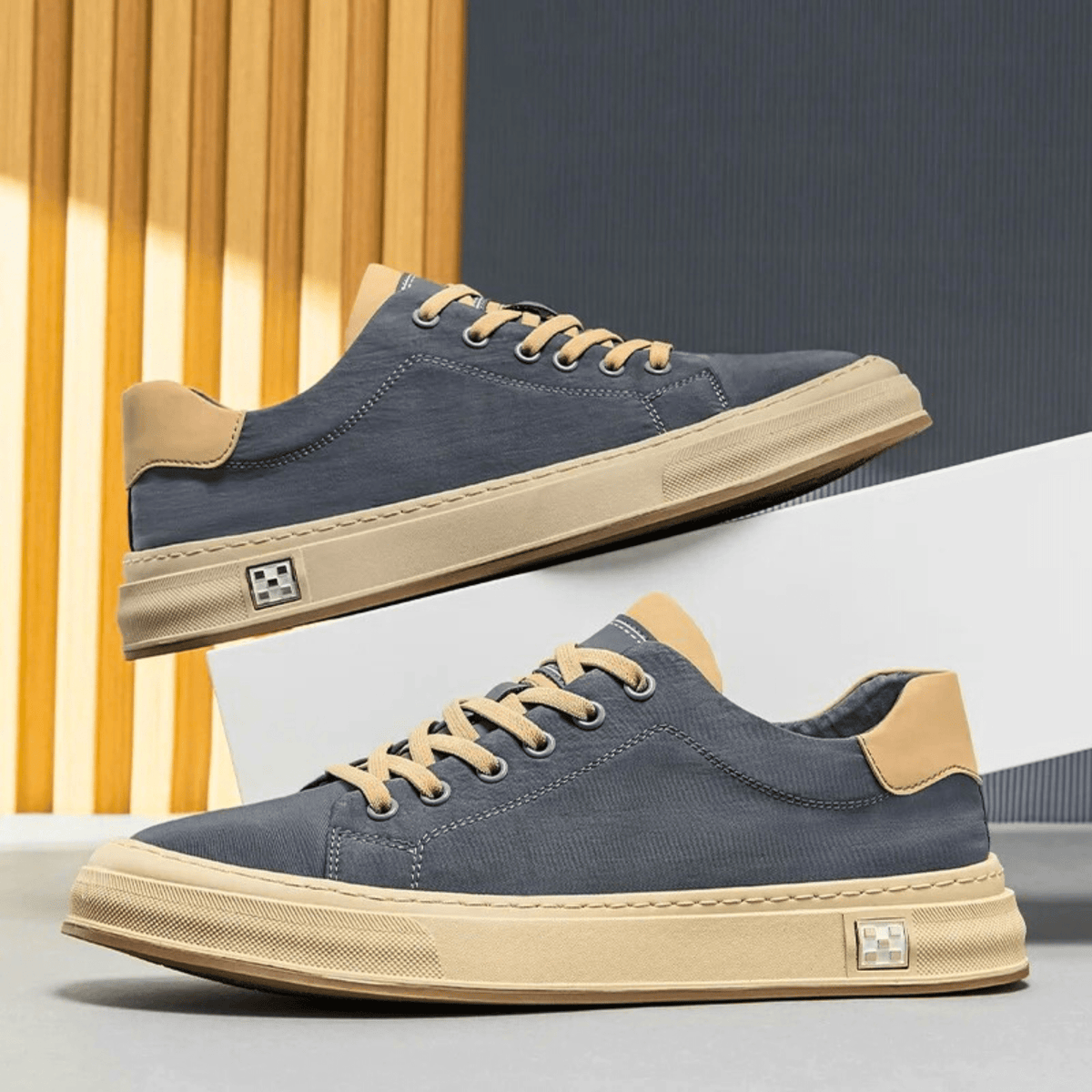 Oliver Sneakers