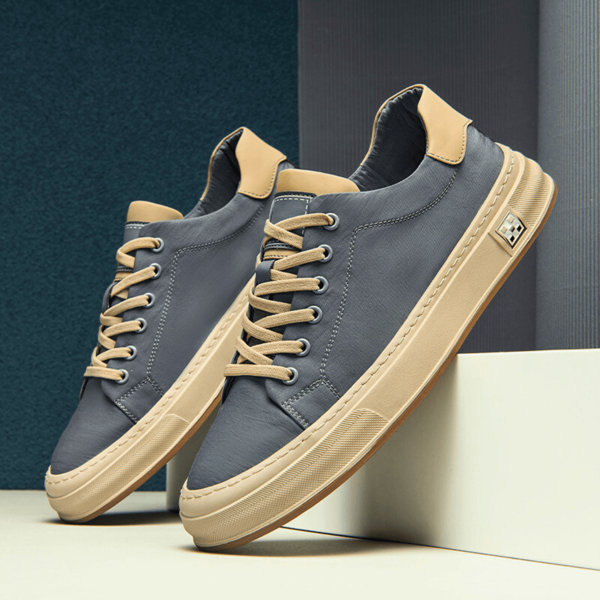 Oliver Sneakers