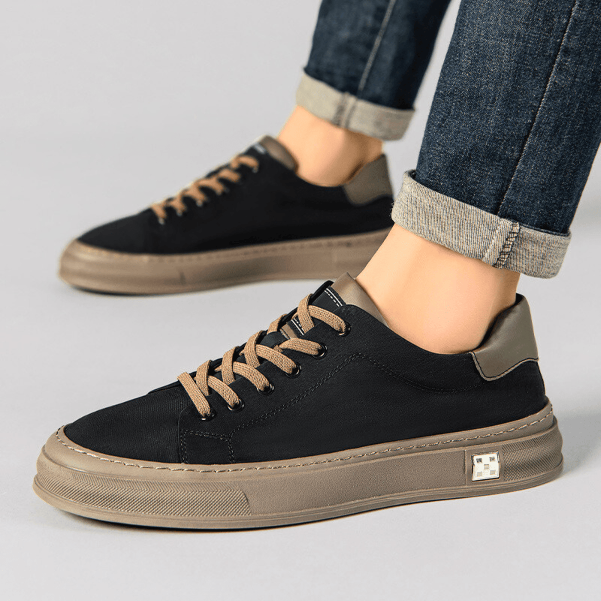 Oliver Sneakers
