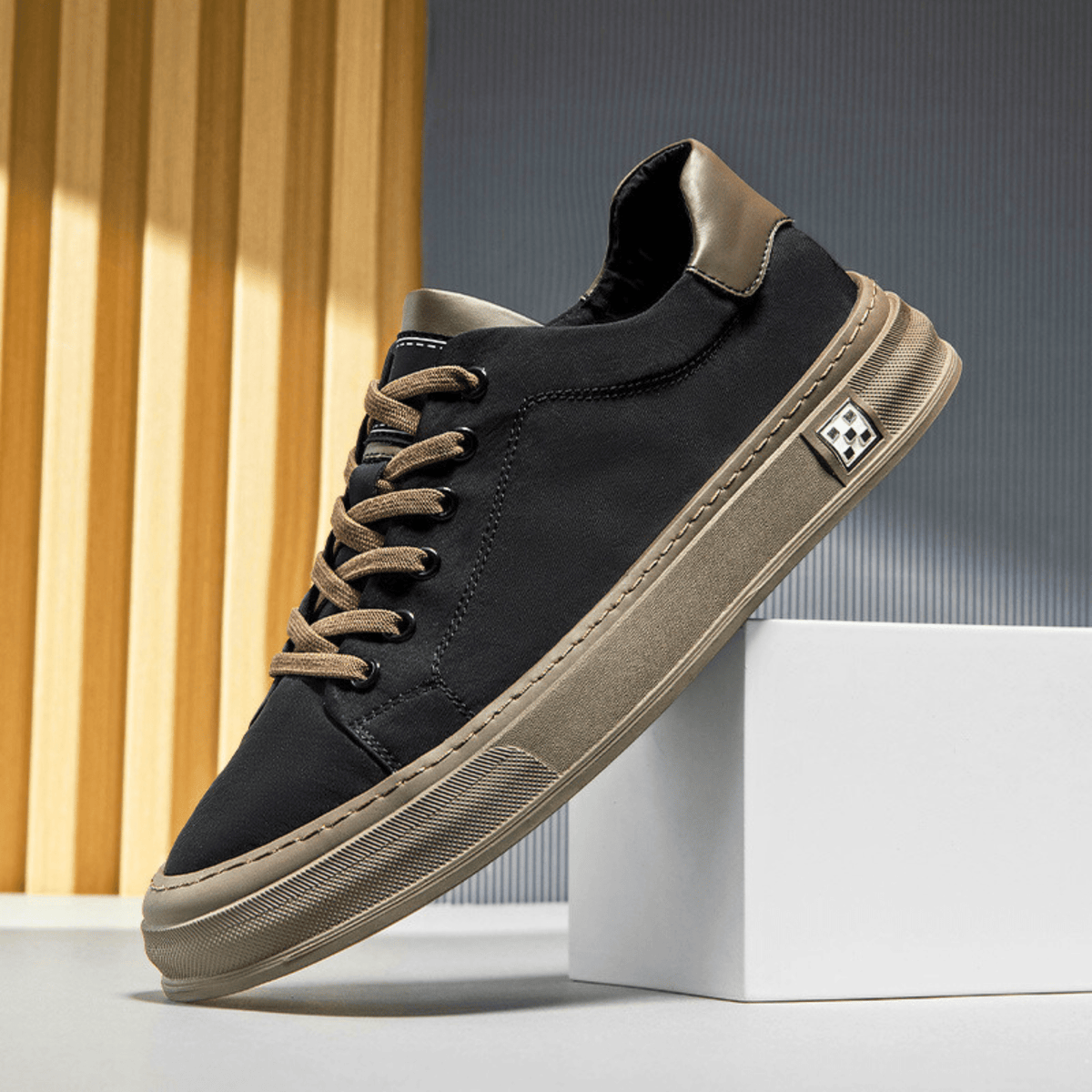 Oliver Sneakers