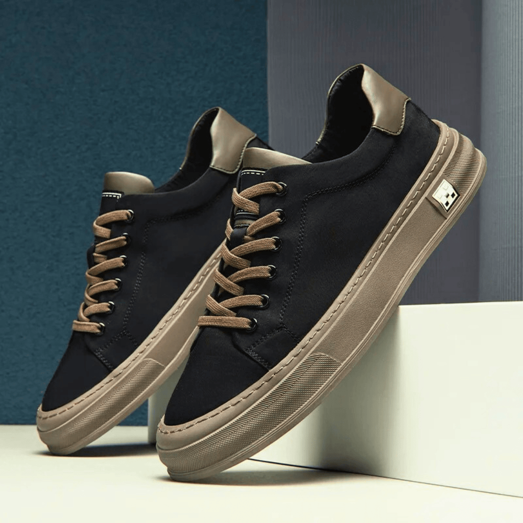 Oliver Sneakers