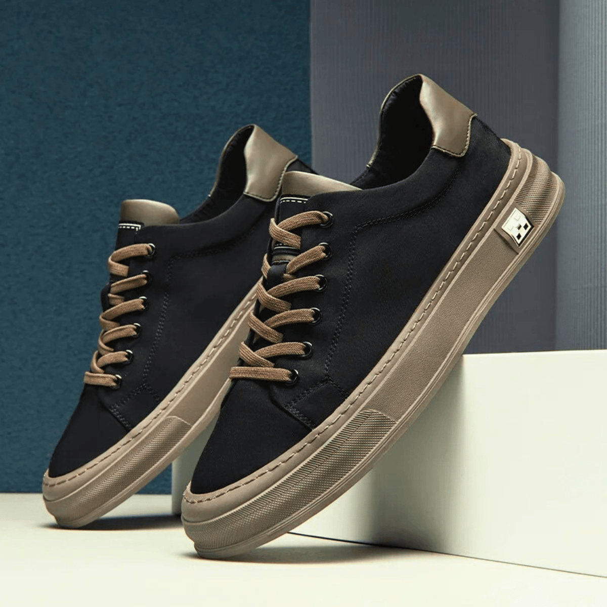 Oliver Sneakers